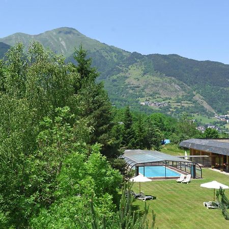 Rvhotels Tuca Веля Екстериор снимка