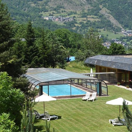 Rvhotels Tuca Веля Екстериор снимка