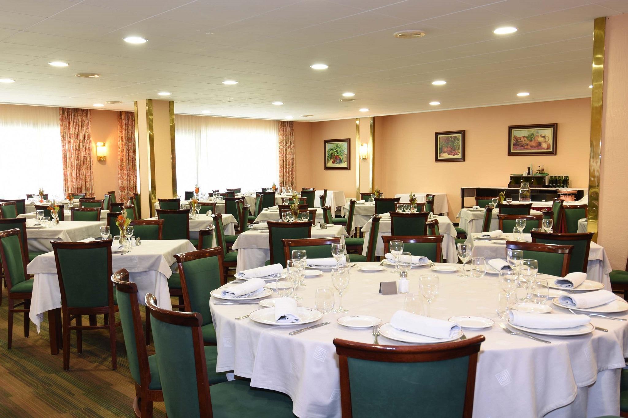 Rvhotels Tuca Веля Екстериор снимка